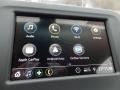 2019 Kinetic Blue Metallic Chevrolet Equinox LT AWD  photo #32