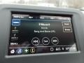 2019 Kinetic Blue Metallic Chevrolet Equinox LT AWD  photo #34