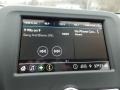2019 Kinetic Blue Metallic Chevrolet Equinox LT AWD  photo #35