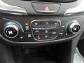 2019 Kinetic Blue Metallic Chevrolet Equinox LT AWD  photo #36