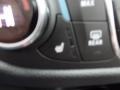 2019 Kinetic Blue Metallic Chevrolet Equinox LT AWD  photo #37