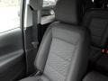2019 Kinetic Blue Metallic Chevrolet Equinox LT AWD  photo #43