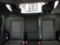 2019 Kinetic Blue Metallic Chevrolet Equinox LT AWD  photo #45