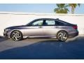 2019 Modern Steel Metallic Honda Accord Sport Sedan  photo #9