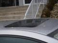 Liquid Silver Metallic - MAZDA3 i Touring 5 Door Photo No. 4