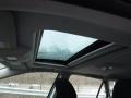 Liquid Silver Metallic - MAZDA3 i Touring 5 Door Photo No. 11
