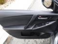 Liquid Silver Metallic - MAZDA3 i Touring 5 Door Photo No. 13