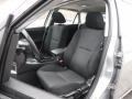 Liquid Silver Metallic - MAZDA3 i Touring 5 Door Photo No. 15