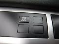Liquid Silver Metallic - MAZDA3 i Touring 5 Door Photo No. 16