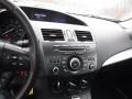 Liquid Silver Metallic - MAZDA3 i Touring 5 Door Photo No. 17