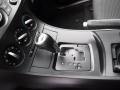 Liquid Silver Metallic - MAZDA3 i Touring 5 Door Photo No. 18