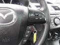 Liquid Silver Metallic - MAZDA3 i Touring 5 Door Photo No. 19