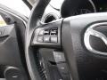 Liquid Silver Metallic - MAZDA3 i Touring 5 Door Photo No. 20