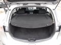 Liquid Silver Metallic - MAZDA3 i Touring 5 Door Photo No. 22