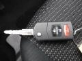 Liquid Silver Metallic - MAZDA3 i Touring 5 Door Photo No. 23