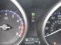 Liquid Silver Metallic - MAZDA3 i Touring 5 Door Photo No. 25