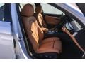 2019 Mineral White Metallic BMW 5 Series 530e iPerformance Sedan  photo #5