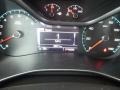Cyber Gray Metallic - Colorado Z71 Crew Cab 4x4 Photo No. 20