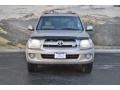 2007 Desert Sand Mica Toyota Sequoia SR5 4WD  photo #4