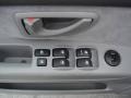 Alpine Gray - Sorento LX 4x4 Photo No. 21