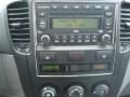 Alpine Gray - Sorento LX 4x4 Photo No. 22