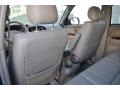 2007 Desert Sand Mica Toyota Sequoia SR5 4WD  photo #20