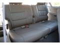 2007 Desert Sand Mica Toyota Sequoia SR5 4WD  photo #25