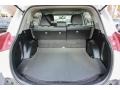 Super White - RAV4 XLE Photo No. 21