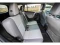 Super White - RAV4 XLE Photo No. 23