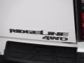 2012 White Honda Ridgeline Sport  photo #12
