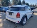Light White - Countryman Cooper S All4 Photo No. 3