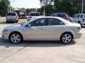 Smokestone - MAZDA6 i Sport Sedan Photo No. 2