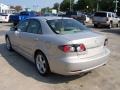 Smokestone - MAZDA6 i Sport Sedan Photo No. 3