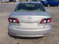 Smokestone - MAZDA6 i Sport Sedan Photo No. 4
