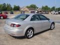 Smokestone - MAZDA6 i Sport Sedan Photo No. 5