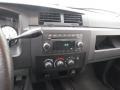 Inferno Red Crystal Pearl - Dakota Big Horn Crew Cab 4x4 Photo No. 21