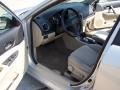 Smokestone - MAZDA6 i Sport Sedan Photo No. 8