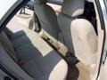 Smokestone - MAZDA6 i Sport Sedan Photo No. 11