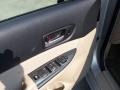 Smokestone - MAZDA6 i Sport Sedan Photo No. 12