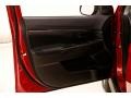 Rally Red - Outlander Sport ES Photo No. 4