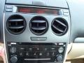 Smokestone - MAZDA6 i Sport Sedan Photo No. 14