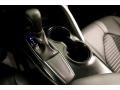 Super White - Camry SE Photo No. 14
