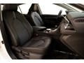 Super White - Camry SE Photo No. 15