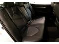 Super White - Camry SE Photo No. 16