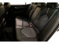 Super White - Camry SE Photo No. 17