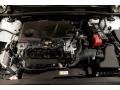Super White - Camry SE Photo No. 19
