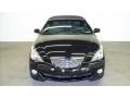 Black - Solara SLE V6 Convertible Photo No. 2