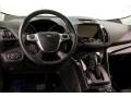 Tuxedo Black - Escape Titanium 2.0L EcoBoost 4WD Photo No. 7