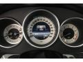 2016 Selenite Grey Metallic Mercedes-Benz CLS 400 Coupe  photo #21