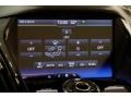 Tuxedo Black - Escape Titanium 2.0L EcoBoost 4WD Photo No. 15